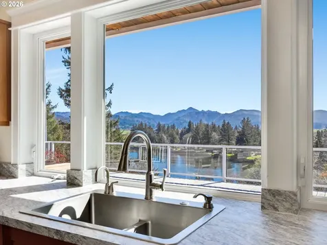 14115 Riverview Meadows Lane Nehalem OR 97131