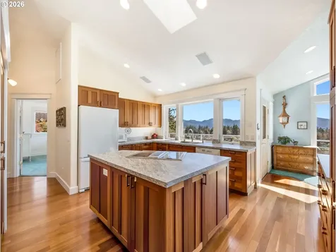 14115 Riverview Meadows Lane Nehalem OR 97131
