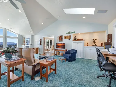 14115 Riverview Meadows Lane Nehalem OR 97131