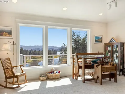 14115 Riverview Meadows Lane Nehalem OR 97131