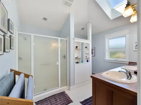 14115 Riverview Meadows Lane Nehalem OR 97131