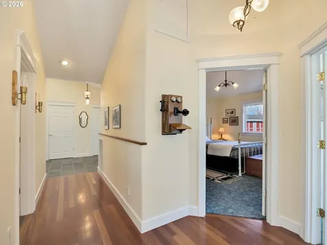 14115 Riverview Meadows Lane Nehalem OR 97131