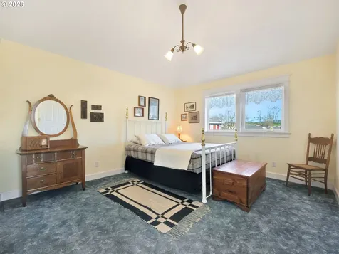14115 Riverview Meadows Lane Nehalem OR 97131