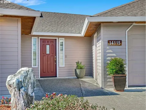 14115 Riverview Meadows Lane Nehalem OR 97131