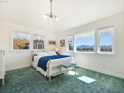 14115 Riverview Meadows Lane Nehalem OR 97131