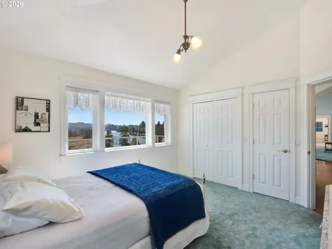 14115 Riverview Meadows Lane Nehalem OR 97131