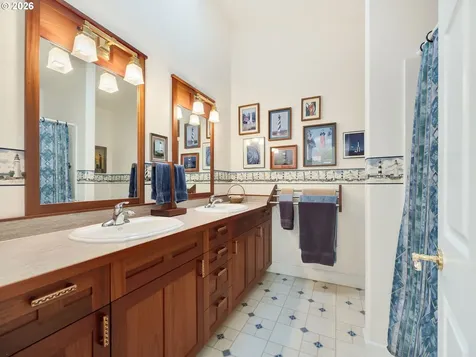 14115 Riverview Meadows Lane Nehalem OR 97131
