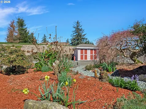 14115 Riverview Meadows Lane Nehalem OR 97131