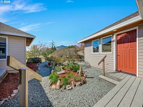 14115 Riverview Meadows Lane Nehalem OR 97131