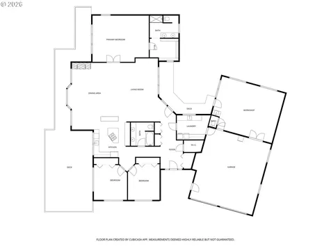 14115 Riverview Meadows Lane Nehalem OR 97131