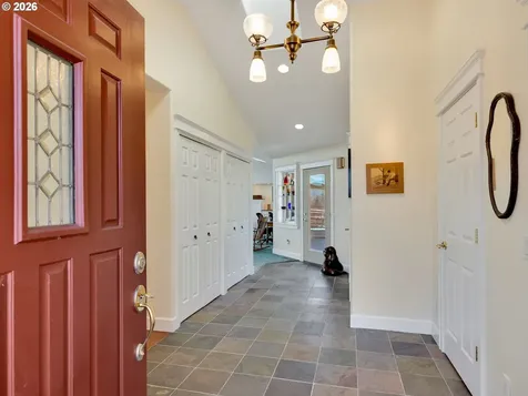 14115 Riverview Meadows Lane Nehalem OR 97131