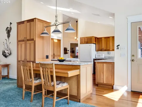 14115 Riverview Meadows Lane Nehalem OR 97131