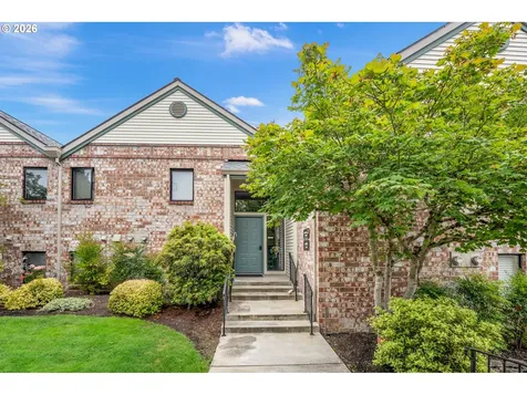 16190 SW 130th Terrace Tigard OR 97224