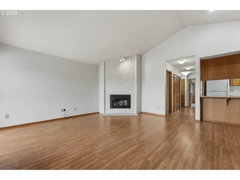 16190 SW 130th Terrace Tigard OR 97224