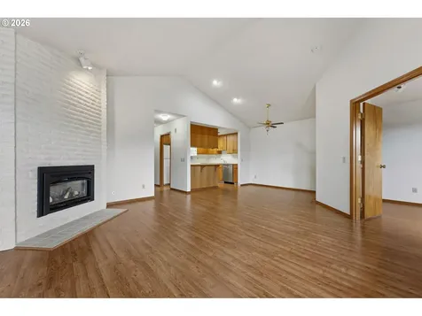 16190 SW 130th Terrace Tigard OR 97224