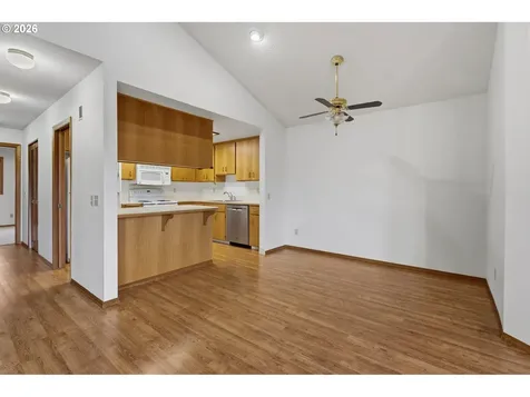 16190 SW 130th Terrace Tigard OR 97224