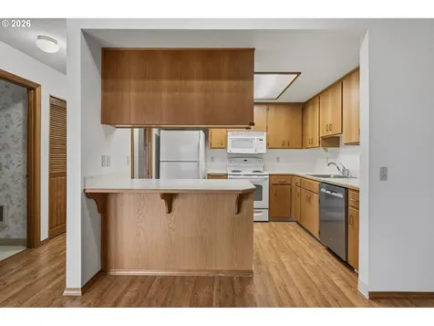 16190 SW 130th Terrace Tigard OR 97224