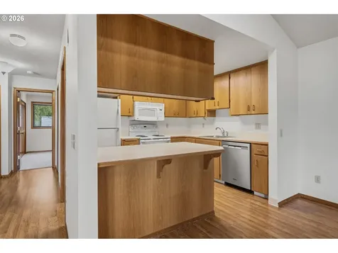 16190 SW 130th Terrace Tigard OR 97224