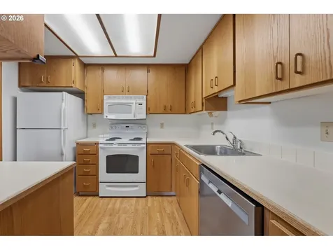 16190 SW 130th Terrace Tigard OR 97224
