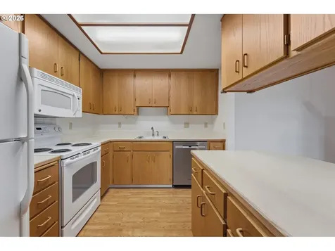 16190 SW 130th Terrace Tigard OR 97224