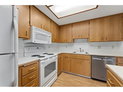 16190 SW 130th Terrace Tigard OR 97224