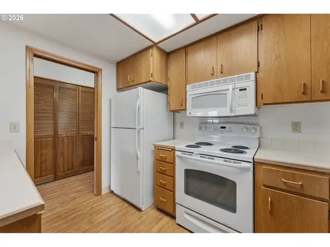 16190 SW 130th Terrace Tigard OR 97224