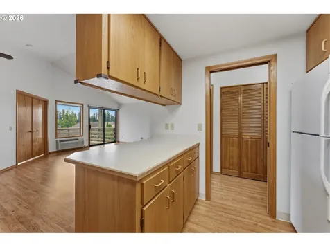 16190 SW 130th Terrace Tigard OR 97224