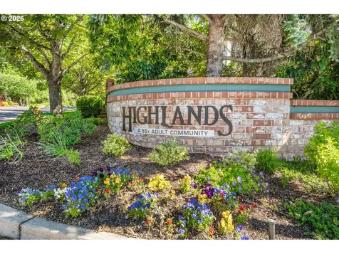16190 SW 130th Terrace Tigard OR 97224