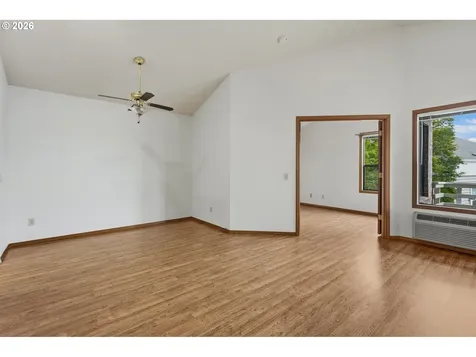 16190 SW 130th Terrace Tigard OR 97224