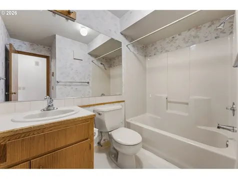 16190 SW 130th Terrace Tigard OR 97224