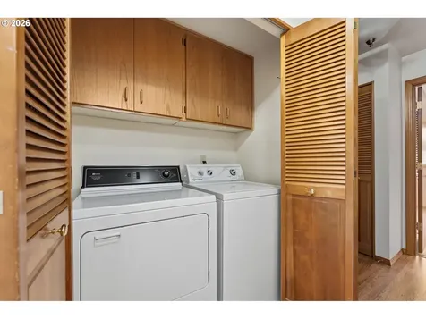 16190 SW 130th Terrace Tigard OR 97224