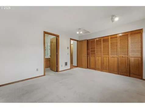 16190 SW 130th Terrace Tigard OR 97224