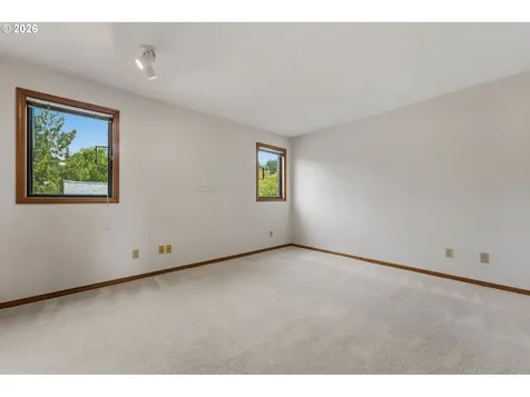 16190 SW 130th Terrace Tigard OR 97224