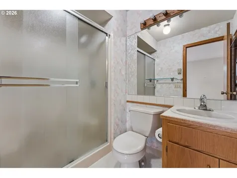 16190 SW 130th Terrace Tigard OR 97224
