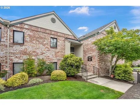 16190 SW 130th Terrace Tigard OR 97224