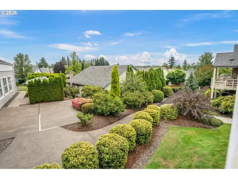 16190 SW 130th Terrace Tigard OR 97224