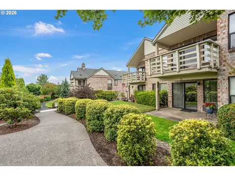 16190 SW 130th Terrace Tigard OR 97224