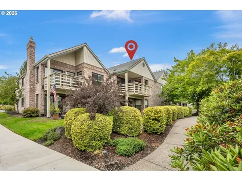 16190 SW 130th Terrace Tigard OR 97224
