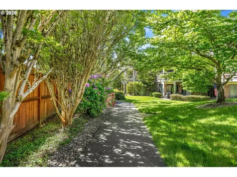 16190 SW 130th Terrace Tigard OR 97224