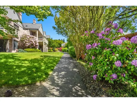 16190 SW 130th Terrace Tigard OR 97224