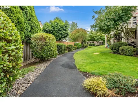 16190 SW 130th Terrace Tigard OR 97224