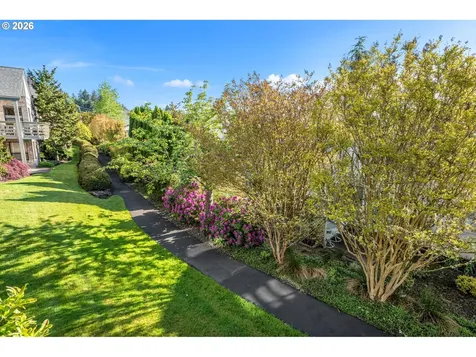16190 SW 130th Terrace Tigard OR 97224