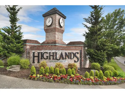 16190 SW 130th Terrace Tigard OR 97224