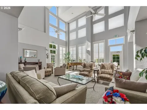 16190 SW 130th Terrace Tigard OR 97224