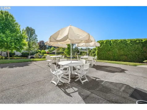 16190 SW 130th Terrace Tigard OR 97224