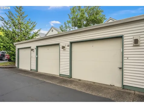 16190 SW 130th Terrace Tigard OR 97224
