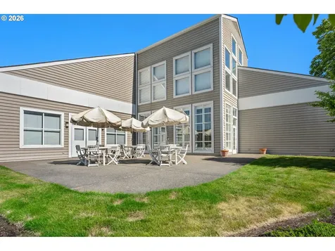 16190 SW 130th Terrace Tigard OR 97224