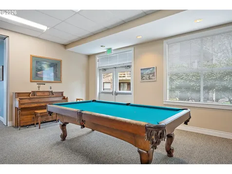 16190 SW 130th Terrace Tigard OR 97224