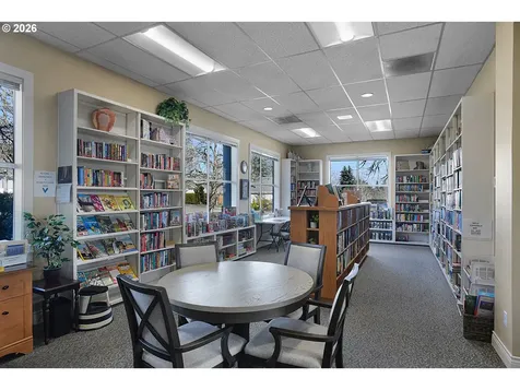 16190 SW 130th Terrace Tigard OR 97224