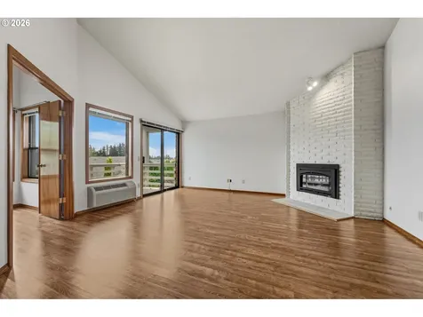 16190 SW 130th Terrace Tigard OR 97224